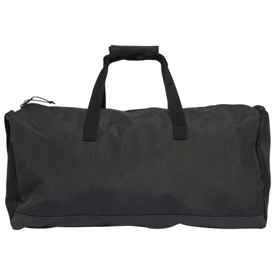 Adidas Τσάντα γυμναστηρίου 4Athlts Duffel M